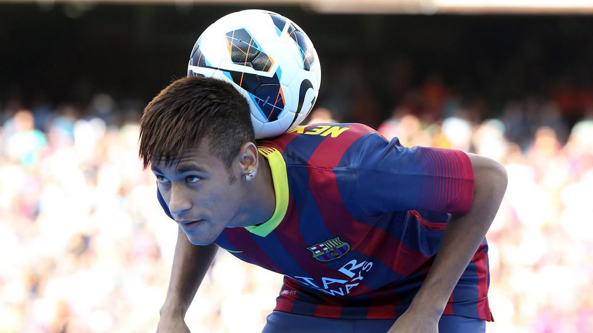 惊天大逆转！斯洛伐克3-2韩国，哈兰德独中两元导演绝地翻盘