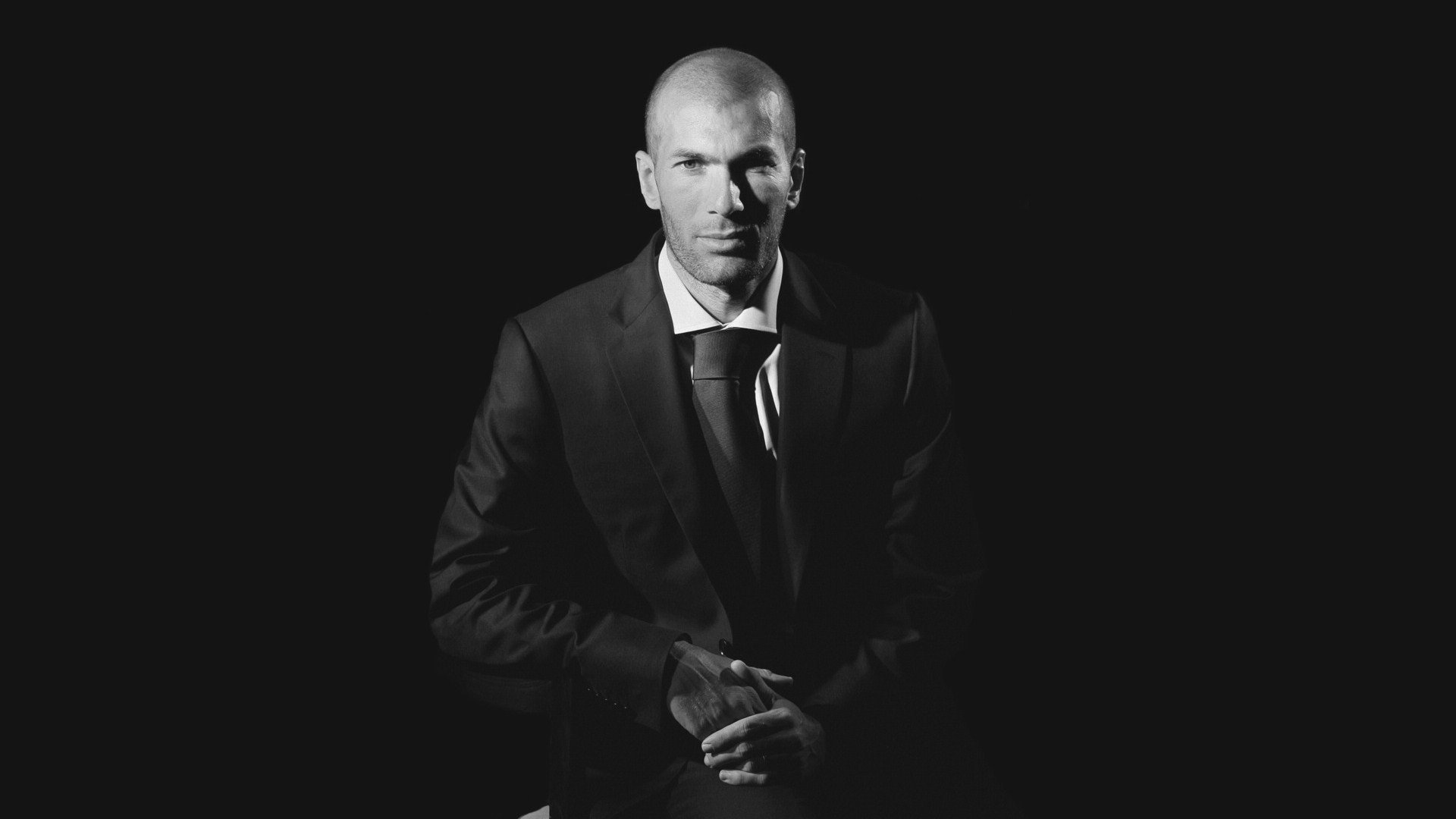 开云FIFA-爆冷！2026世界杯惊天一战，喀麦隆3-0完胜沙特，归化神锋德容一剑封喉